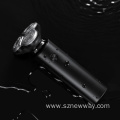 Xiaomi Mijia S500 Electric Shaver Portable Smart Razor